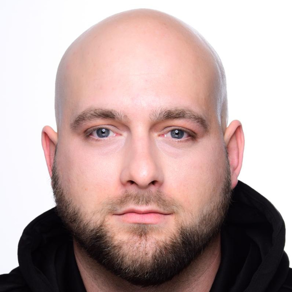 Joseph Williams Quereinsteiger Hänel Formen u. Werkzeugbau GmbH XING