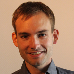 Sebastian Koppenleitner's profile picture