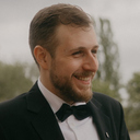 Philipp Schneider