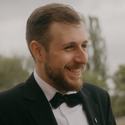 Philipp Schneider