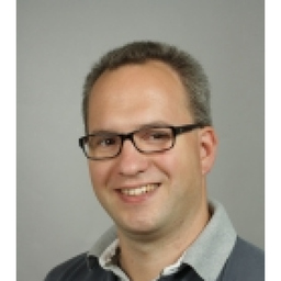 Stefan Gängler