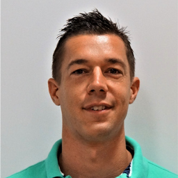 Björn Körfgen