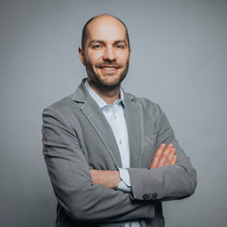 Stefan Gessner