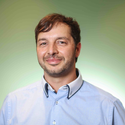 Michael Grzondziel