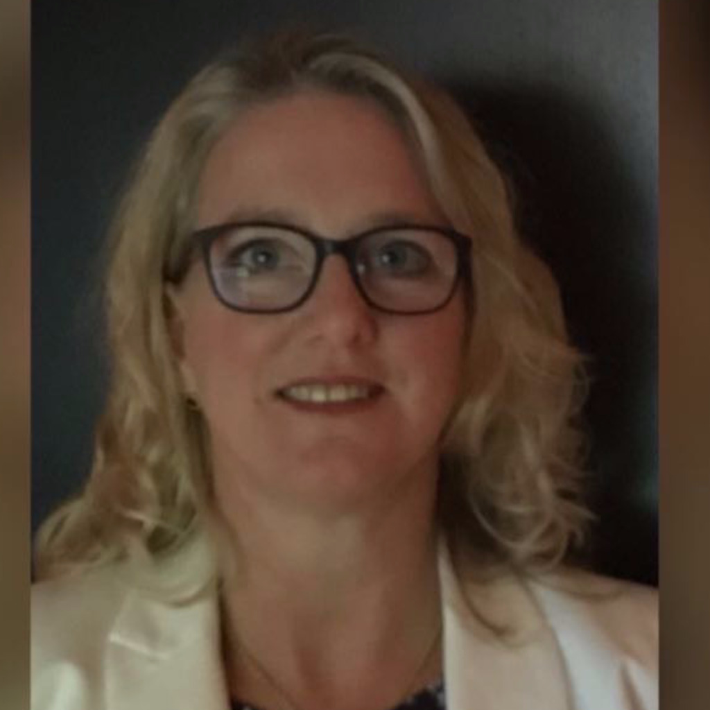 Social Media Profilbild  Arnke schneider demnitz Ganderkesee