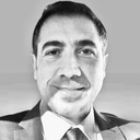 Gökhan Dağdelen