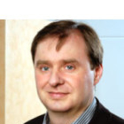 Christian Leicher
