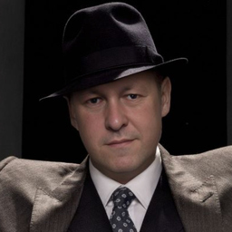 Michael Neitzel