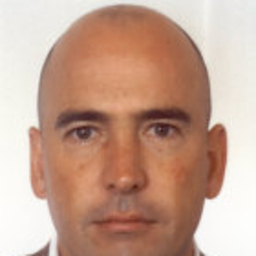 Johannes Moser