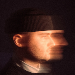 Nico Heinrich
