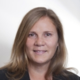 Bettina Stevens