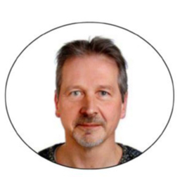 Björn Tinnefeld