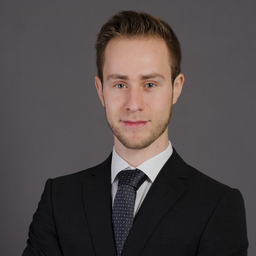 Max-Julius Jörß