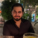 kartik kathuria