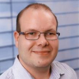 Ralf Dietrich
