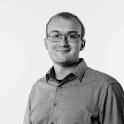 Dennis Pietschmann