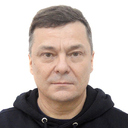 Aleksandr Bernans