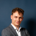Alexander Eichhorn