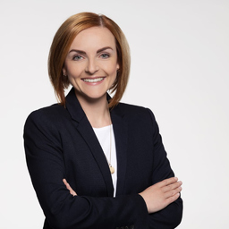 Sabrina Voigt (geb. Göller)