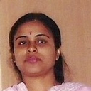 Vedavalli Rangan