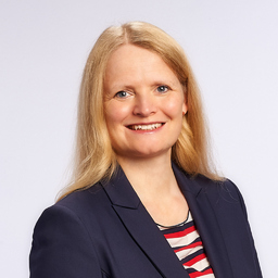 Simone Thiesing
