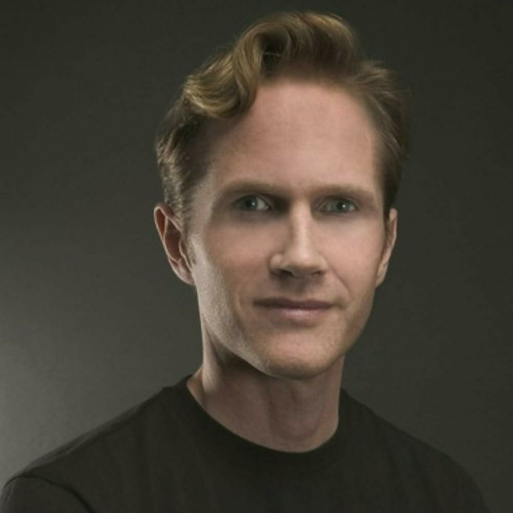 Rob Weisbach Talent Management Specialist Creative Talent