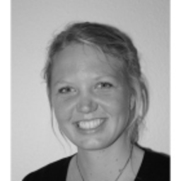 Helle Lauritzen