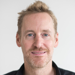 Harald Schmolmüller