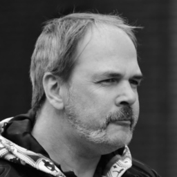 Detlef Brümmer
