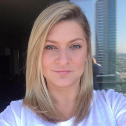 Carly Whittle's profile picture