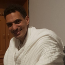 TEWELDE Habteab
