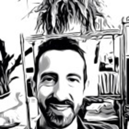 Dr. Alessandro Bertin
