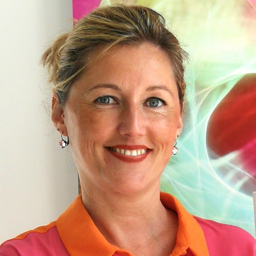 Judit Degrell-Lipinski