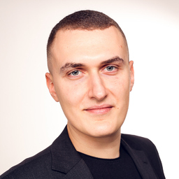 Maximilian Wiczanowski