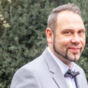 Jan Kraus