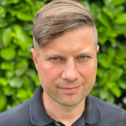 Stefan Büttner