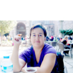 Esra Erdoğan