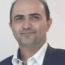 Ebrahim Haddad