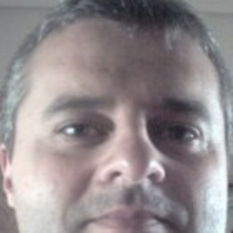JULIO VICENTE GIL HERMAN