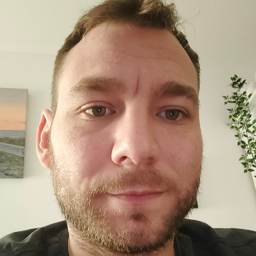 Dominik Matzke