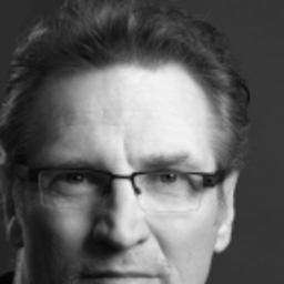 bernhard kölsch