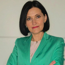 Elena Gebauer
