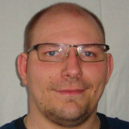 Marko Ratajczak