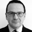 Matthias Schröter