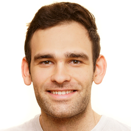 Elias Enache