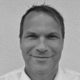 Marian Slusarek