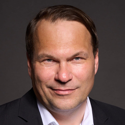 Marian Slusarek
