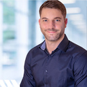 Philipp Borger