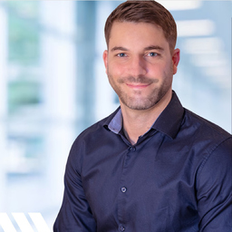 Philipp Borger