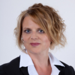 Ruth Nydegger